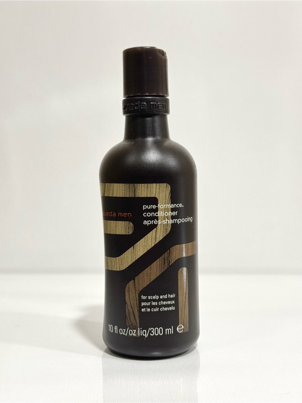 Aveda Men Pure-Formance Conditioner 10oz/300ml New Sealed